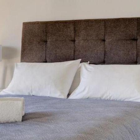 One Rosebank Stay Johannesburg Dış mekan fotoğraf