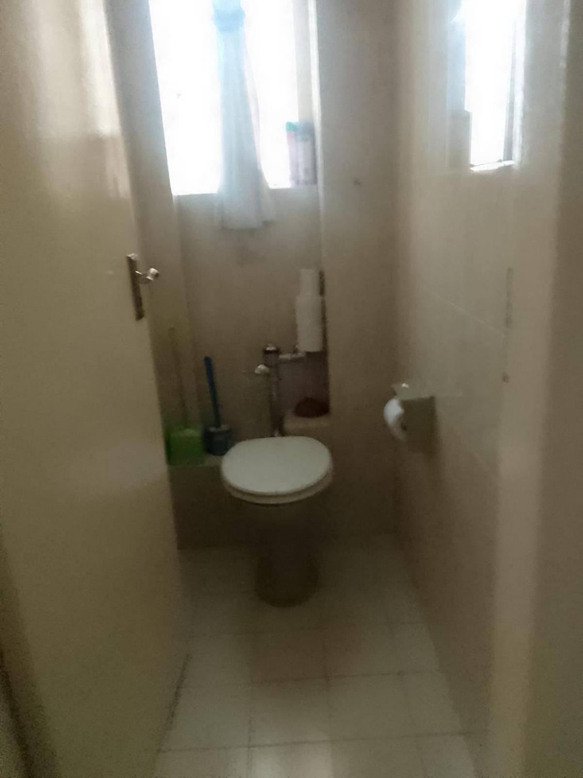One Rosebank Stay Johannesburg Dış mekan fotoğraf